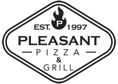 Pleasant Pizza & Grill